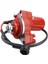 50CC 70CC 90CC 100CC 110CC 125CC 3 Cıvata 4 Zamanlı Motor (Yurt Dışından) 5