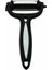 3in1 Metal Soyacak Plastik Saplı 1