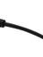 12V 8-23V Ila 5V 3A Dişi USB Araç Güç Dönüştürücü Voltaj Regülatörü (Yurt Dışından) 3