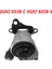 Motor Trans Montaj Braketi DG9Z-6038-C HG9Z-6038-A Için (Yurt Dışından) 3