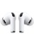 Airpods Pro 3 1