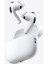 Airpods Pro 3 2
