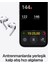 Airpods Pro 3 4