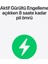 Airpods Pro 3 7