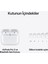 Airpods Pro 3 8