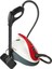 Vaporetto Smart 30R 3 Bar Buharlı Temizlik MaK. 1