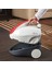 Vaporetto Smart 30R 3 Bar Buharlı Temizlik MaK. 3