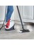 Vaporetto Smart 30R 3 Bar Buharlı Temizlik MaK. 4