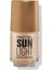 Sun Light Likit Aydınlatıcı 4.2 ml Mini Boy – Doğal Işıltı ve Parlak Görünüm İçin Mükemmel Seçim 1