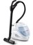 Lecoaspira FAV30 4 Bar Buharlı - Su Filtreli Vakumlu Elektrikli Süpürge 1