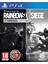 Tom Clancy's Rainbow Six Siege Aksiyon Oyun PS4 Tek Oyuncu Türkçe Desteği ile 1