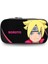 Öğrenci Naruto Boruto Şanzıman Kalem Çantası (Yurt Dışından) 1