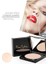 Porcelain Edition Compact Powder - Pudra - Neutral Ivory 2