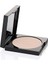 Porcelain Edition Compact Powder - Pudra - Neutral Ivory 3