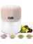 Şarjlı Gıda Doğrayıcı DN-3559 Mini Blender Gıda Doğrayıcı 1