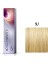 Illumina Color 9/ Çok Açık Kumral Saç Boyası 60 ml 2