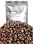 Sütlü Damla Çikolata 1 kg 1