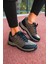 Vizon Unisex Trekking Ayakkabı 0012X5 – Su Geçirmez, Kaymaz Tabanlı, Outdoor Spor ve Doğa Yürüyüşü Ayakkabısı 7