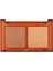 Profashion Sun Kissed Bronzlaştırıcı Set – Tan Bronz ve Heat Glow Tonları ile Doğal Işıltılı Görünüm 2