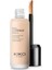 Fondöten & Kapatıcı-Full Coverage 2-in-1 Foundation & Concealer-01 Warm Rose-Mat Saten Bitişli 3