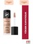 24 Ore Extra Cover Fondöten No:02 Beige – Yüksek Kapatıcılık, SPF20, Yağsız Formül ve Uzun Süre Kalıcılık 2