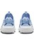 Flex Runner 2 Kadın Koşu Ayakkabısı DJ6038 400 4