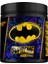 Batman Pre-Workout 1