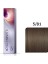 Illumina 5/81 Light Perfect Haır Brown Pearl Ashy Hair Dye 60ML GKHAİR308 1