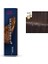 Koleston Perfect Me+ Saç Boyası 5/77 Moka Süper Saç Boyası 60 Ml. 2