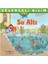 Eğlenceli Bilim - Su Altı 1