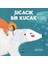 Sıcacık Bir Kucak 1