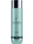 System Professional Purify Kepek Önleyici Süper Şampuan 250 ml 1