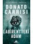 Labirent'eki Adam 1