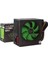 HD404 Power Supply 300W Kutulu 2