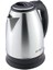 Su Isıtıcı Kettle Crown 1500 W 1.8 Lt 1