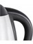 Su Isıtıcı Kettle Crown 1500 W 1.8 Lt 2