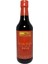 Soya Sosu (Soy Sauce) 500 ml 1