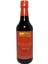 Soya Sosu (Soy Sauce) 500 ml 2