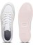 Carina Street Kadın Sneaker 4