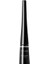 The One Wonder Liner Eyeliner - Black 1
