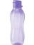 Eko Şişe - Suluk 500ML Mor 1