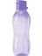 Eko Şişe - Suluk 500ML Mor 2