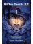 All You Need Is Kill 1 - Öldür Yeter - 1 1