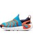 Dynamo Go Ps [DH3437-403] Cocuk Spor Ayakkabı 2