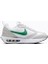 Air Max Dawn 'multi-Swoosh' DV7077-001 2