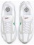 Air Max Dawn 'multi-Swoosh' DV7077-001 4