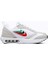Air Max Dawn 'multi-Swoosh' DV7077-001 5