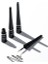 The One Wonder Liner Eyeliner 3