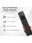Xiaomi Mi Tv Stick Kumadası Netflix Prime Tuşlu Xiaomi Mi Tv Stick Kumanda Tv Box Uzaktan Kumanda 2