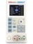 Unit UDP6731 0-80V 15A Endüstriyel Dc Güç Kaynağı 1